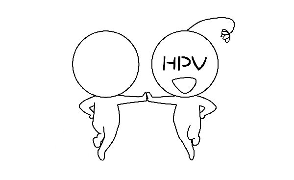 体检“HPV阳性”怎么办？ 做好这三级防治，把宫颈癌挡在门外！