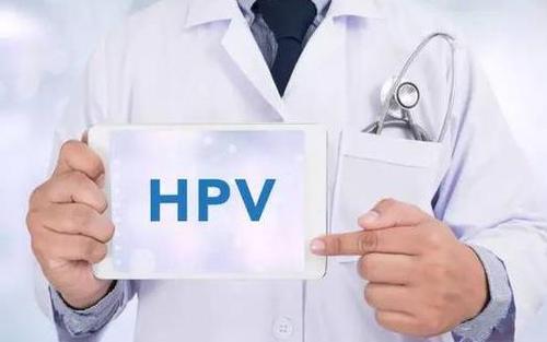 医生提醒，反复出现四种症状，多半是宫颈癌，尽早去医院检查HPV