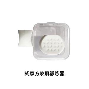 微信图片_20240703174710.jpg