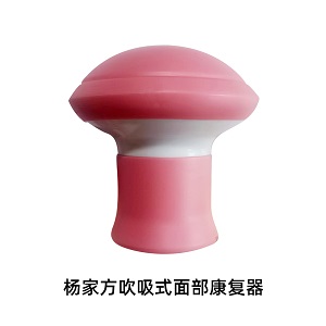 微信图片_20240703174731.jpg
